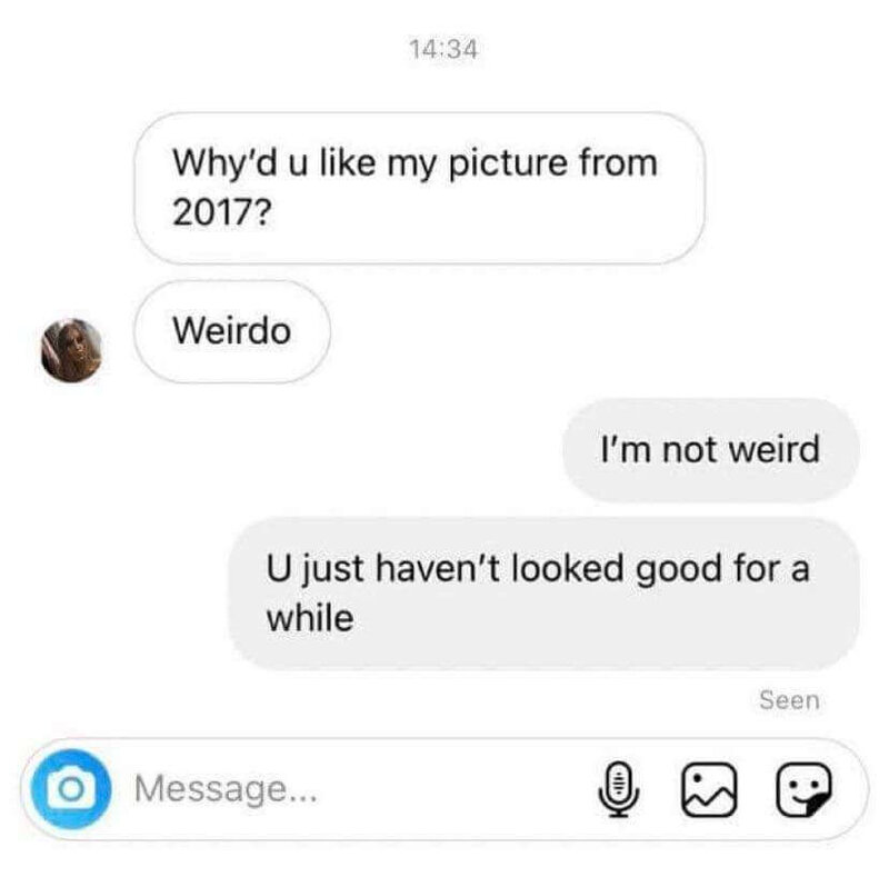 Stalking Social Media Meme.jpg