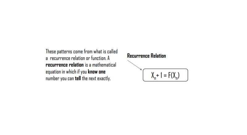 recurrenceRelation.png