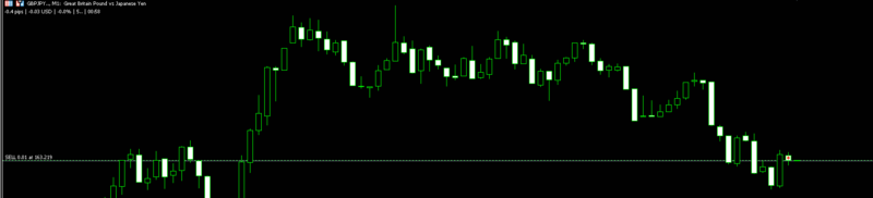 Screen Shot 2023-04-06 at 1.35.png