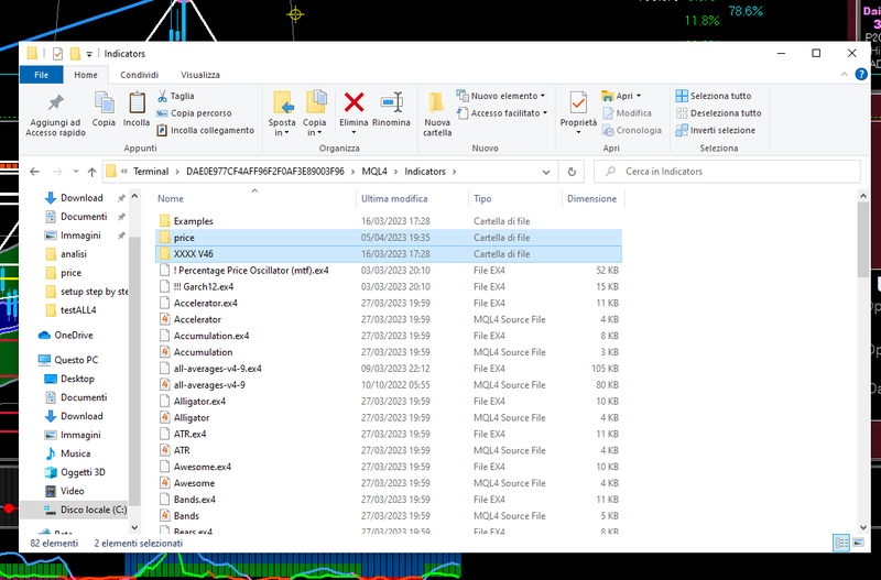 folder.png