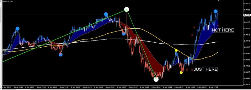 eur.jpg