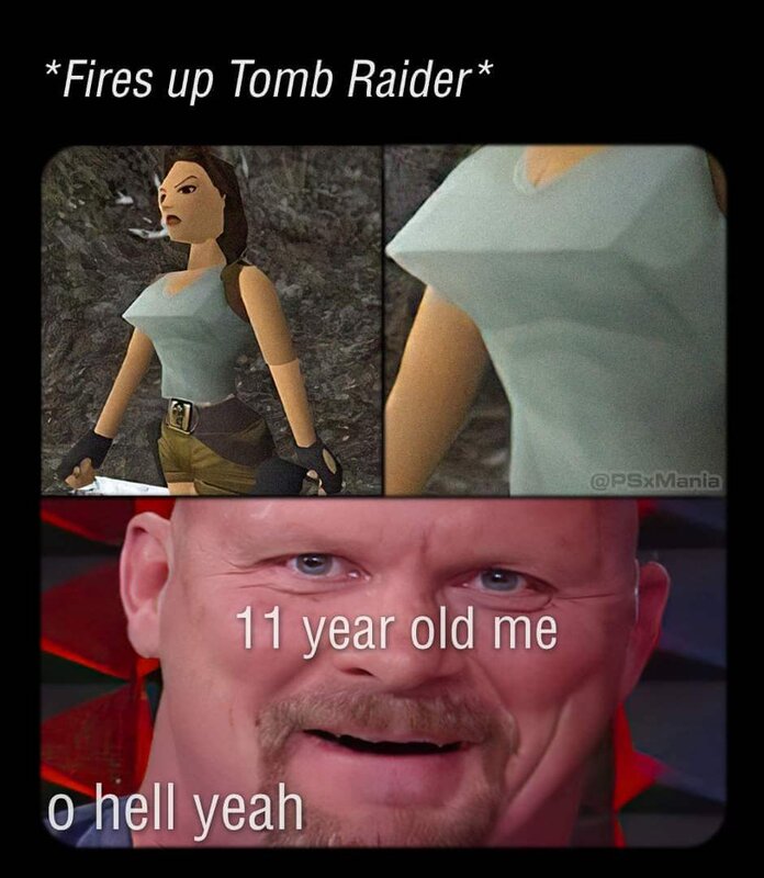 Tomb Raider Playstation Meme.jpg