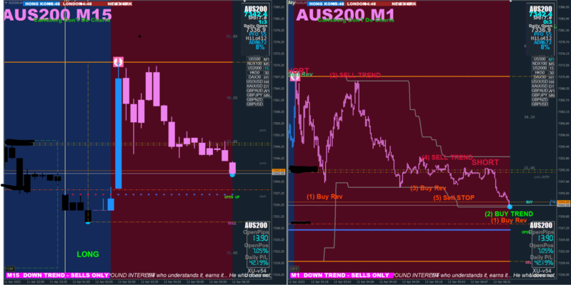 Last trade 2023-04-12 155319.png