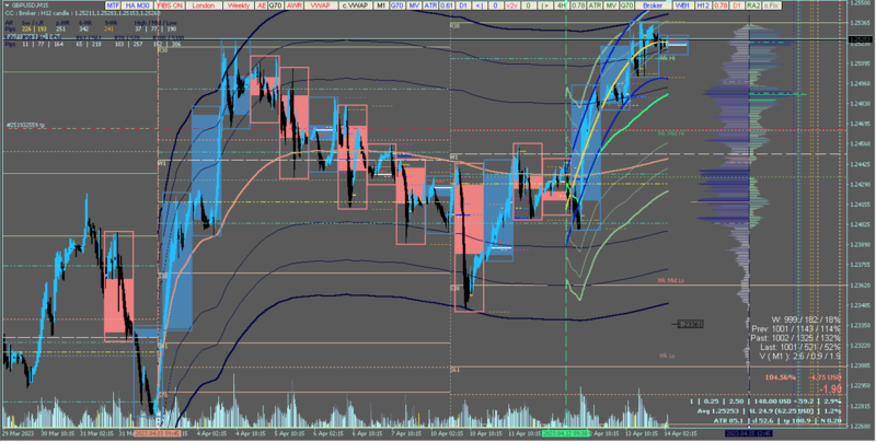 Screen Shot 2023-04-14 at 8.35.45 AM.png