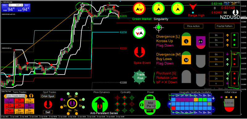 Trade2Live.PNG