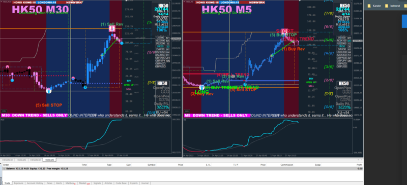 HK50 demo $100 32pc.png