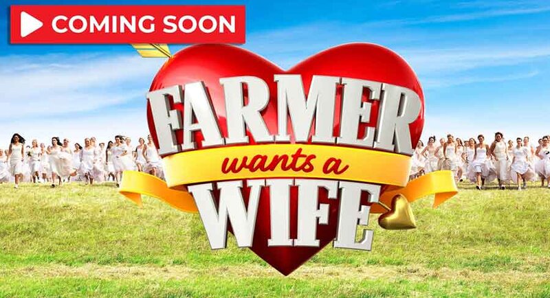 farmer-wants-a-wife-.jpg