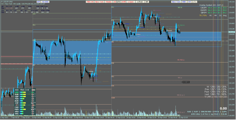 Screen Shot 2023-04-23 at 6.48.12 PM.png