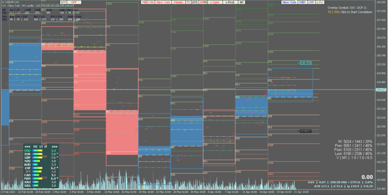 Screen Shot 2023-04-23 at 6.51.46 PM.png