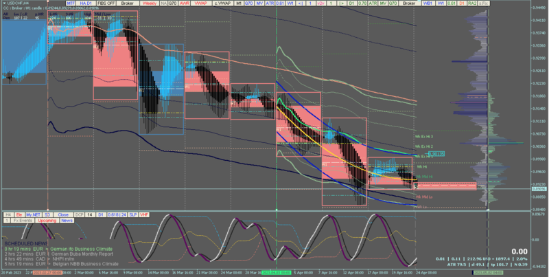 Screen Shot 2023-04-24 at 3.41.40 PM.png