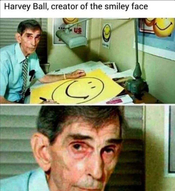 The man who created the Smiley face meme.jpg