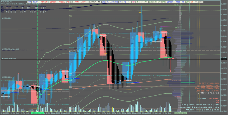 Screen Shot 2023-04-28 at 12.42.58 AM.png