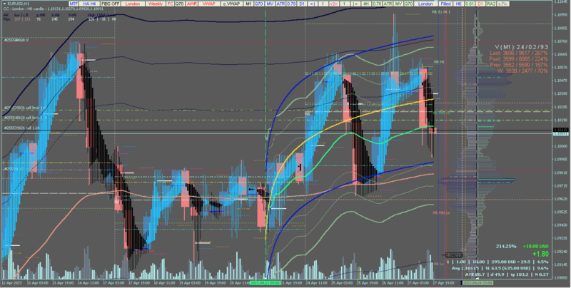 Screen Shot 2023-04-28 at 12.49.26 AM.png