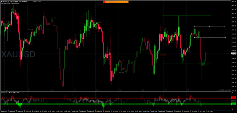 trendline.png