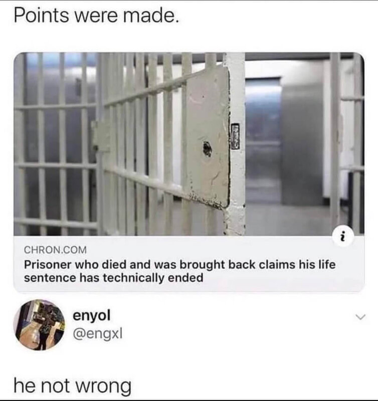 Jail life sentence meme 2023.jpg