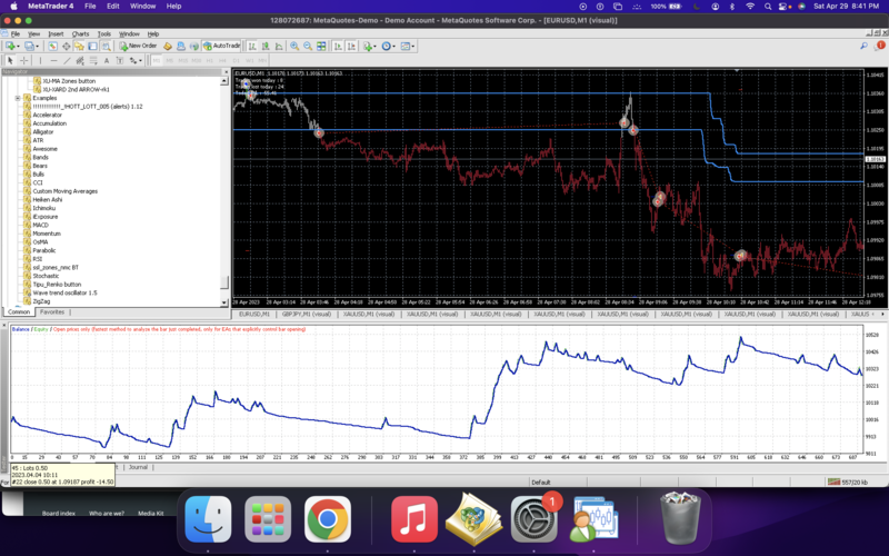 Screen Shot 2023-04-29 at 8.41.16 PM.png