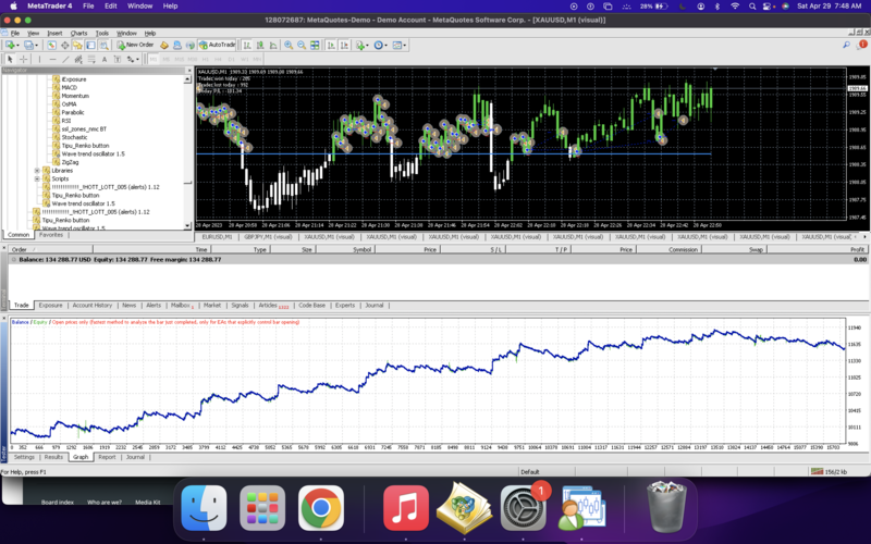 Screen Shot 2023-04-29 at 7.48.40 AM 1.png