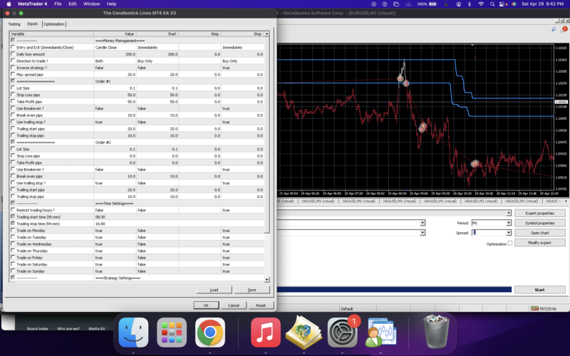 Screen Shot 2023-04-29 at 8.42.15 PM.png