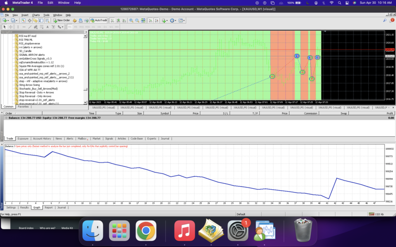 Screen Shot 2023-04-30 at 10.16.04 AM.png