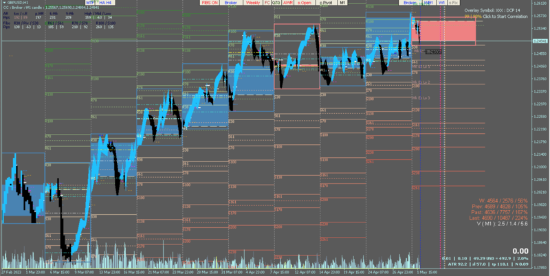 Screen Shot 2023-05-02 at 1.30.27 AM.png