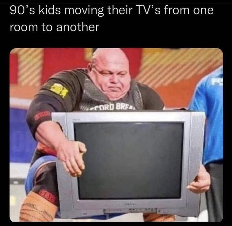 86307739-D92B-4F61-A8E4-2773B9591397.jpeg