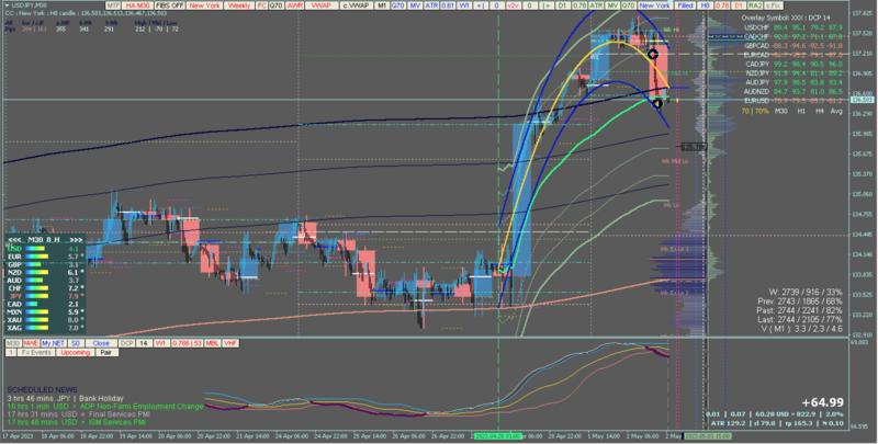 Screen Shot 2023-05-03 at 4.14.55 AM.png