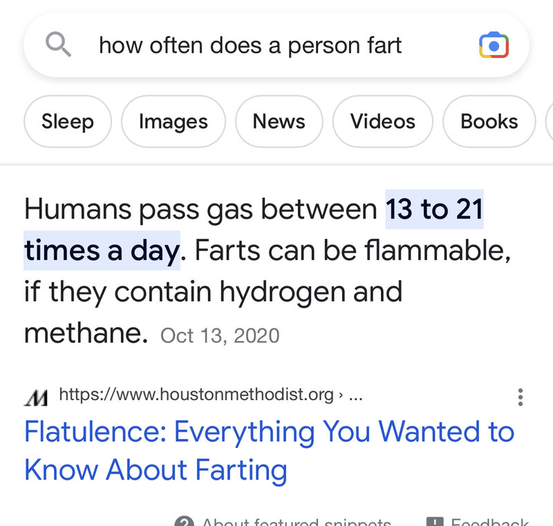 F8302129-B76E-4561-A920-F7A1DF44519F.jpeg