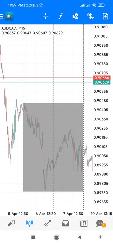 Screenshot_2023-05-04-23-59-51-672_net.metaquotes.metatrader4.jpg