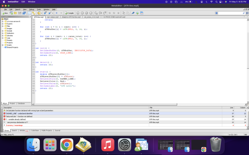 Screen Shot 2023-05-05 at 8.35.33 PM.png
