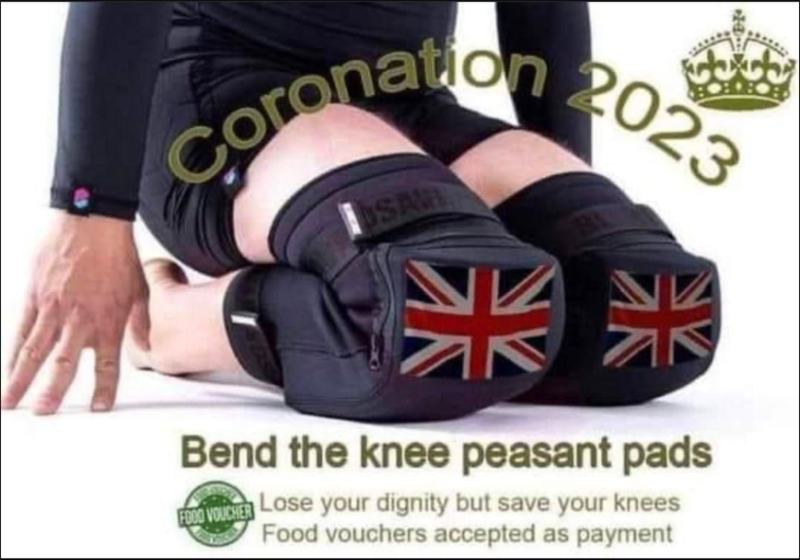 a3.PNG