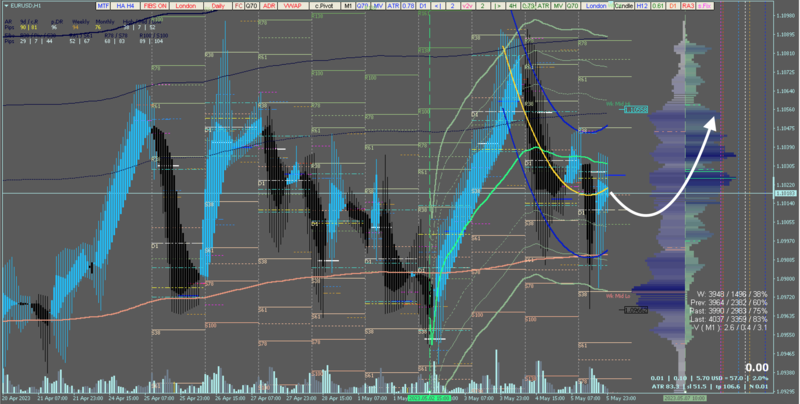 Screen Shot 2023-05-07 at 2.00.57 AM.png