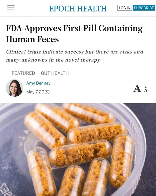 fda approve fecal pill.jpg