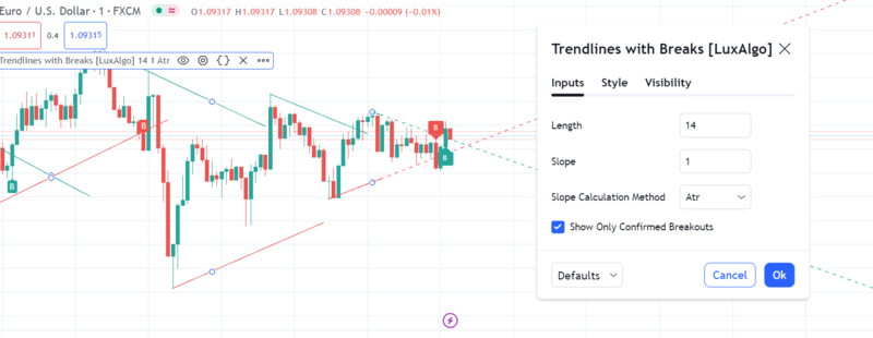 Opera Instantánea_2023-05-11_110214_www.tradingview.com.png