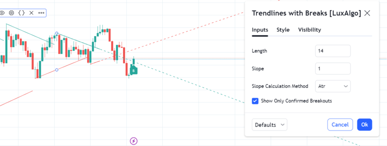 Opera Instantánea_2023-05-11_111856_www.tradingview.com.png