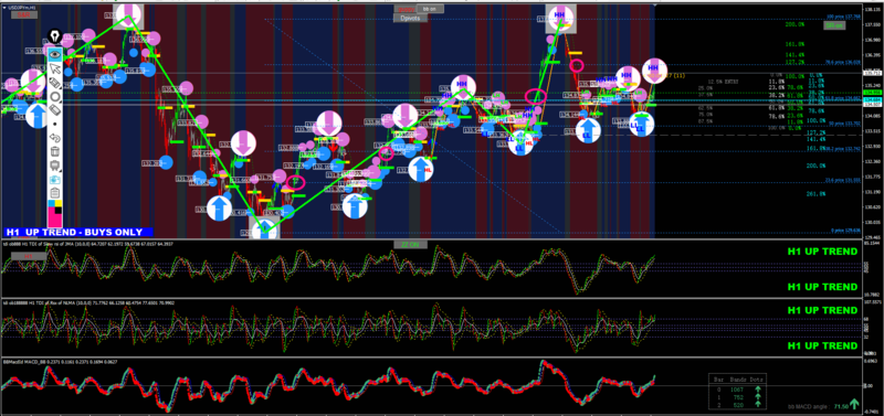 Screen Shot 2023-05-13 at 1.58.png