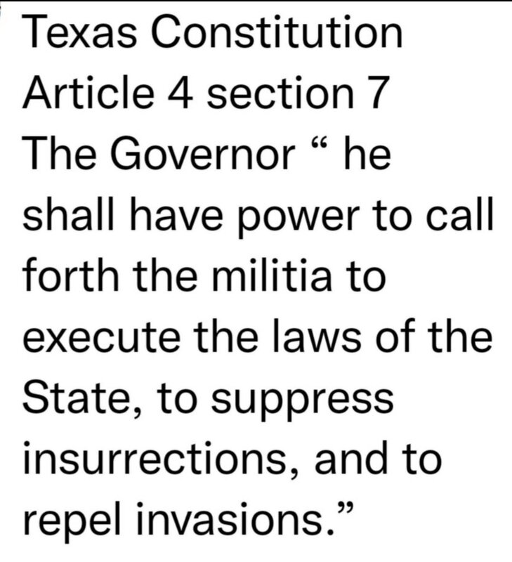 texas constitution.jpg