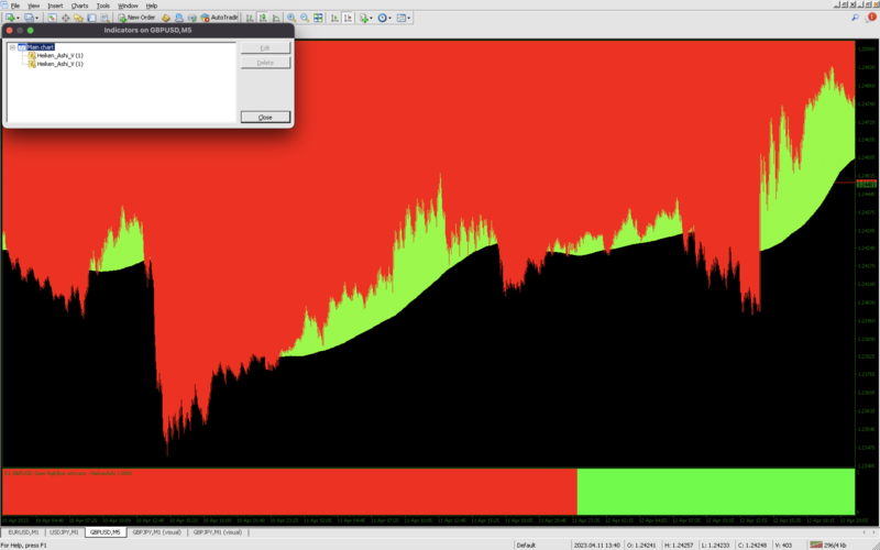 Screen Shot 2023-05-13 at 1.16.08 AM.png