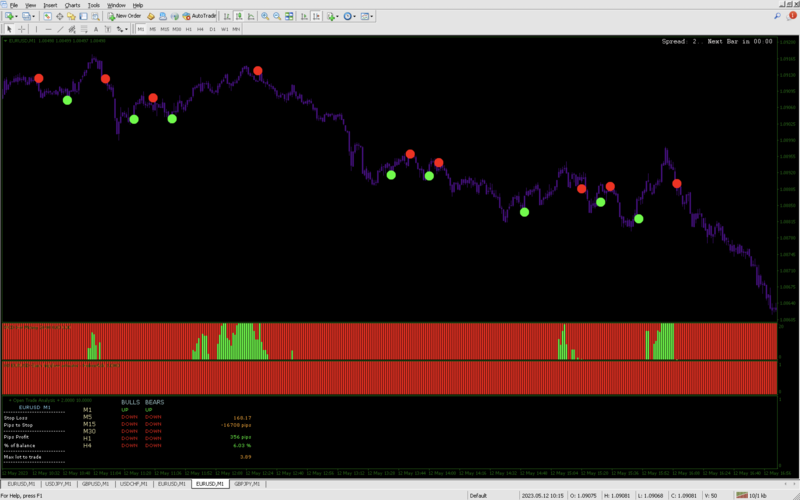 Screen Shot 2023-05-14 at 1.01.50 PM.png
