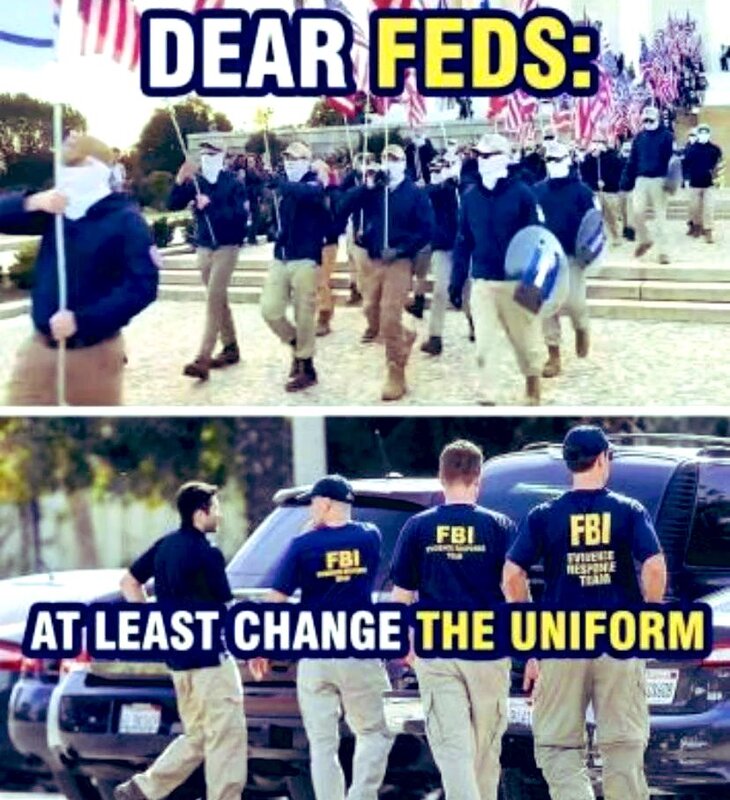 feds at least change the uniform.jpg