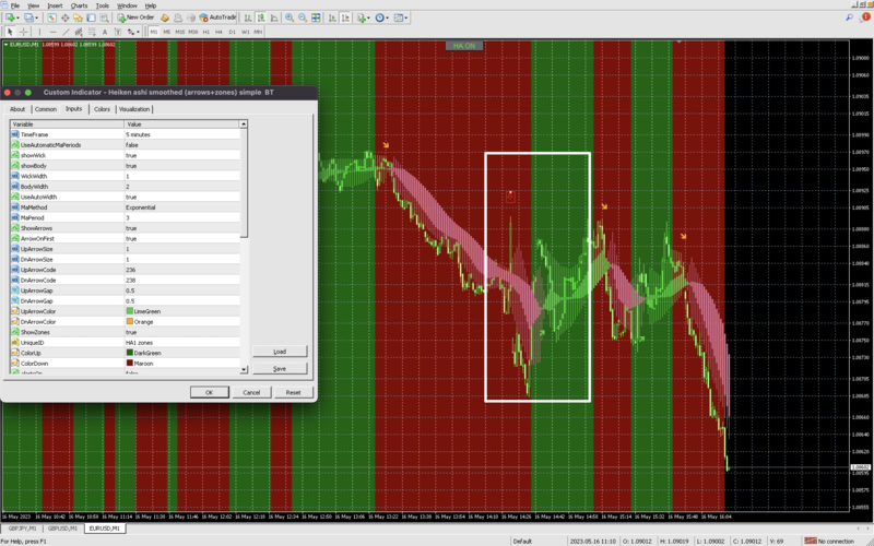 Screen Shot 2023-05-16 at 9.20.04 AM.png