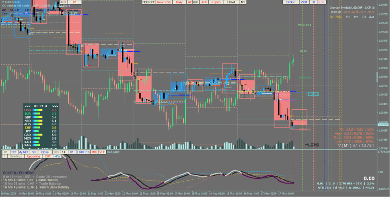 Screen Shot 2023-05-17 at 10.12.43 PM.png