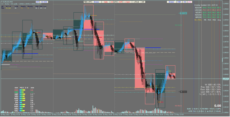 Screen Shot 2023-05-18 at 4.50.57 AM.png