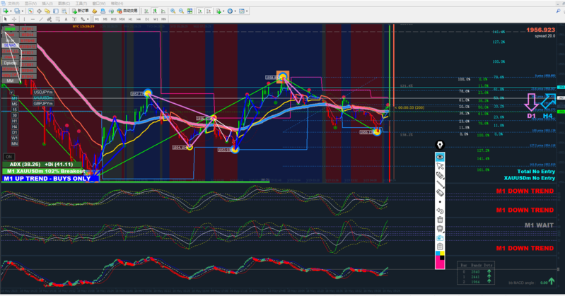Screen Shot 2023-05-19 at 4.28.png
