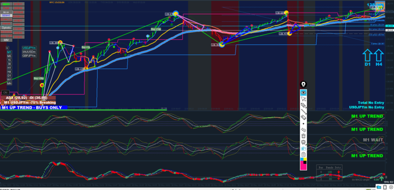 Screen Shot 2023-05-19 at 4.32.png