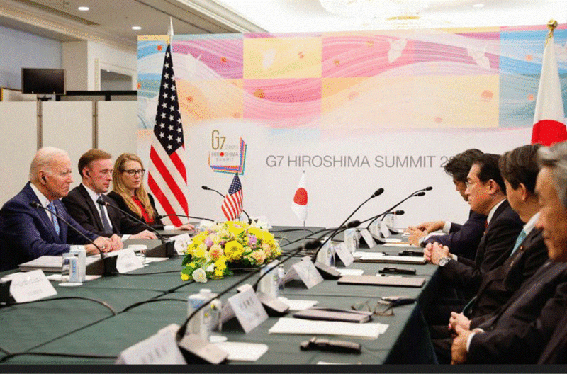 G7.GIF
