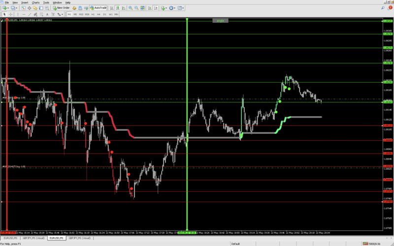Screen Shot 2023-05-22 at 1.40.03 PM.png