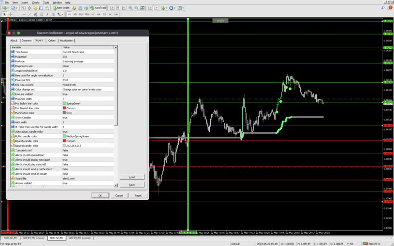 Screen Shot 2023-05-22 at 1.40.14 PM.png