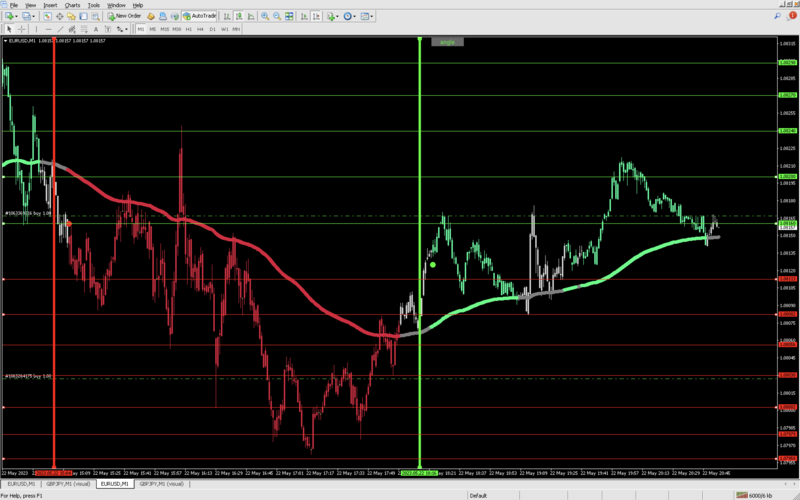 Screen Shot 2023-05-22 at 1.53.15 PM.png