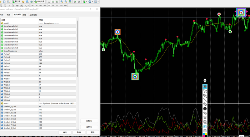 Screen Shot 2023-05-24 at 1.20.png