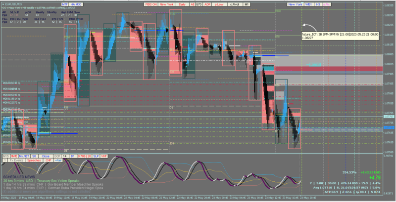 Screen Shot 2023-05-24 at 1.56.34 AM.png